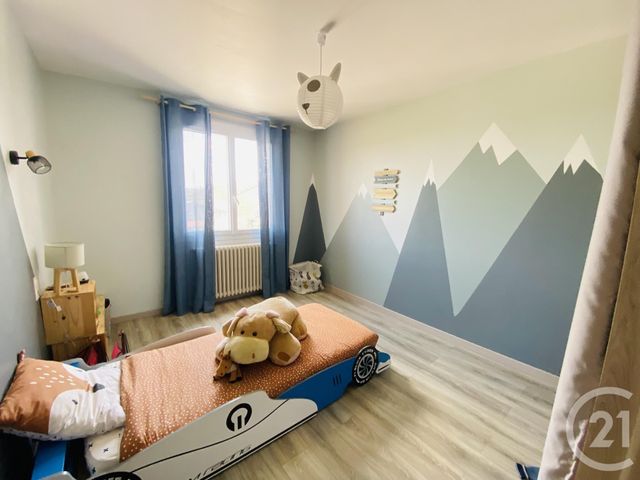 maison à vendre - 7 pièces - 214.1 m2 - DAMIATTE - 81 - MIDI-PYRENEES - Century 21 Sg Immo