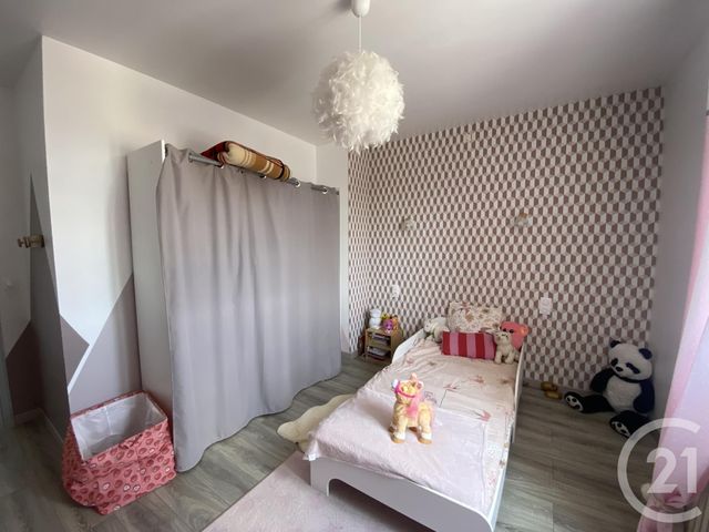 maison à vendre - 7 pièces - 214.1 m2 - DAMIATTE - 81 - MIDI-PYRENEES - Century 21 Sg Immo