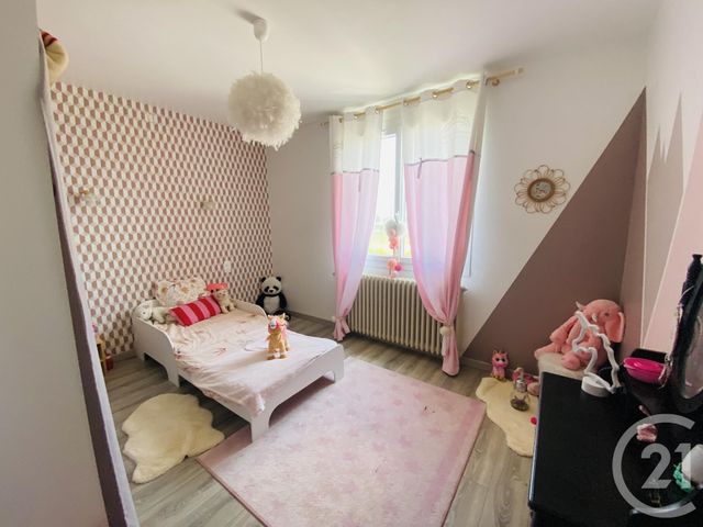 maison à vendre - 7 pièces - 214.1 m2 - DAMIATTE - 81 - MIDI-PYRENEES - Century 21 Sg Immo