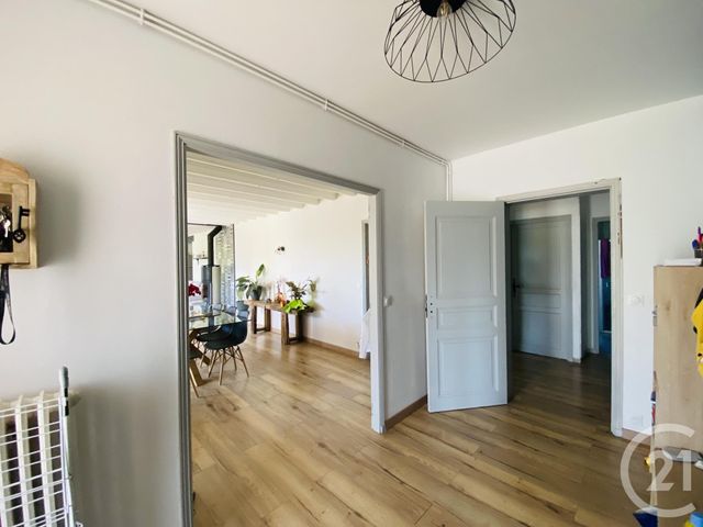 maison à vendre - 7 pièces - 214.1 m2 - DAMIATTE - 81 - MIDI-PYRENEES - Century 21 Sg Immo