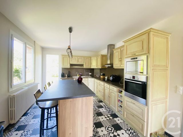 maison à vendre - 7 pièces - 214.1 m2 - DAMIATTE - 81 - MIDI-PYRENEES - Century 21 Sg Immo