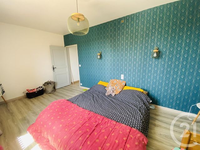 maison à vendre - 7 pièces - 214.1 m2 - DAMIATTE - 81 - MIDI-PYRENEES - Century 21 Sg Immo