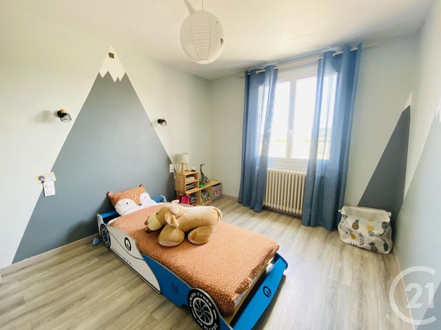 maison à vendre - 7 pièces - 214.1 m2 - DAMIATTE - 81 - MIDI-PYRENEES - Century 21 Sg Immo