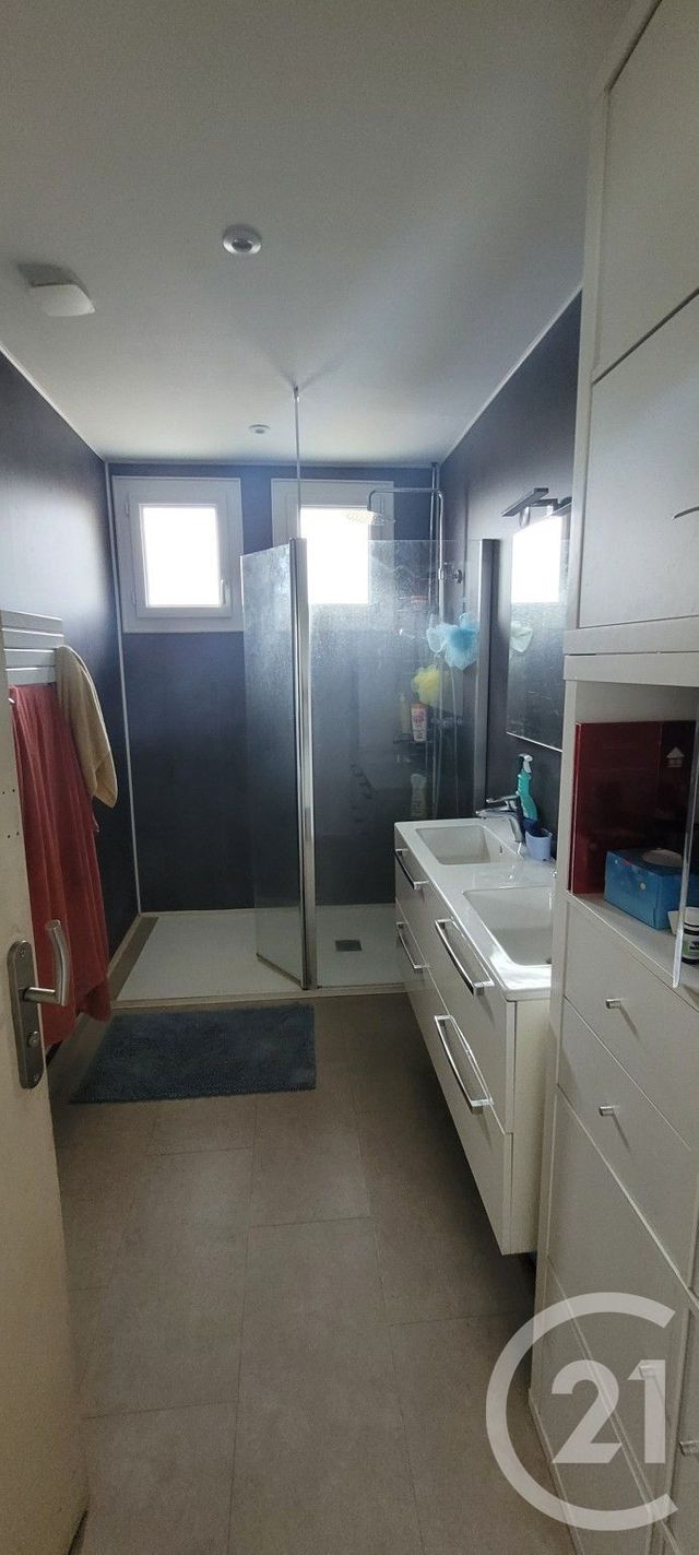 Afficher la photo en grand maison à vendre - 8 pièces - 130.0 m2 - REALMONT - 81 - MIDI-PYRENEES - Century 21 Sg Immo