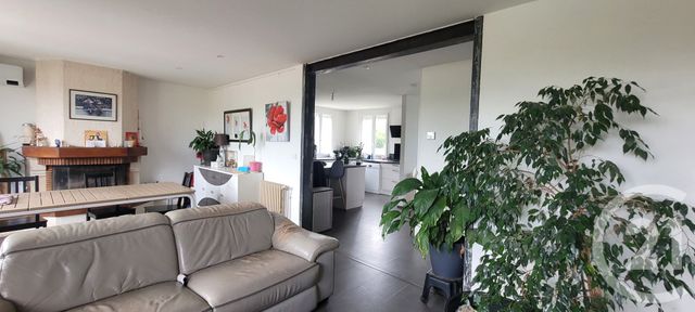 Afficher la photo en grand maison à vendre - 8 pièces - 130.0 m2 - REALMONT - 81 - MIDI-PYRENEES - Century 21 Sg Immo