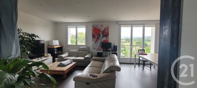 Afficher la photo en grand maison à vendre - 8 pièces - 130.0 m2 - REALMONT - 81 - MIDI-PYRENEES - Century 21 Sg Immo