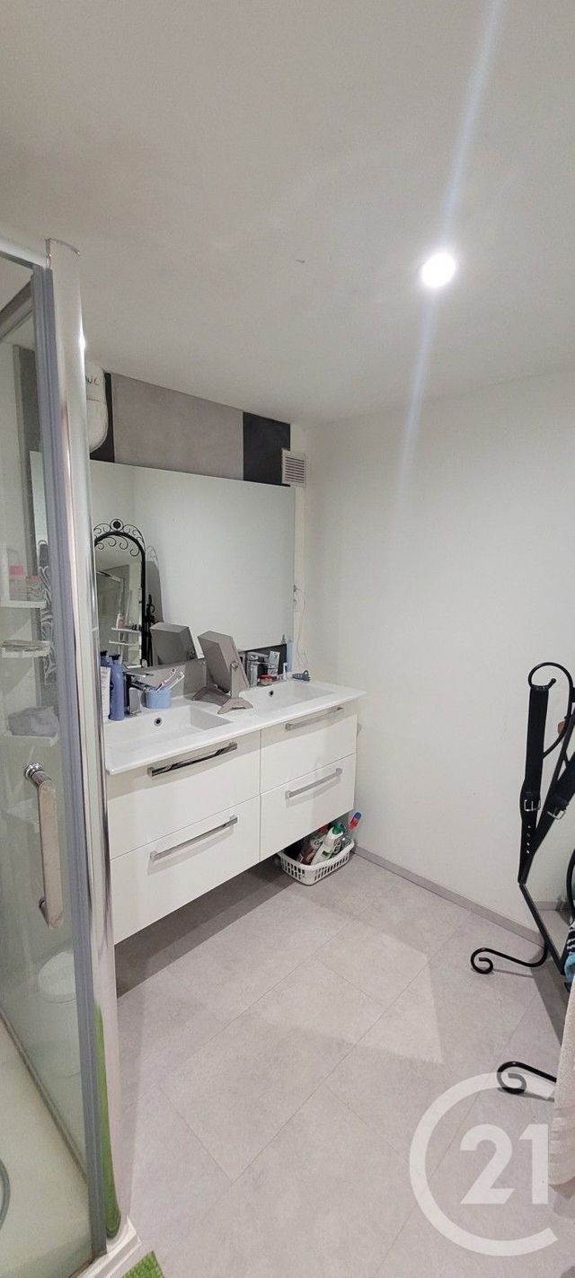 Afficher la photo en grand maison à vendre - 8 pièces - 130.0 m2 - REALMONT - 81 - MIDI-PYRENEES - Century 21 Sg Immo