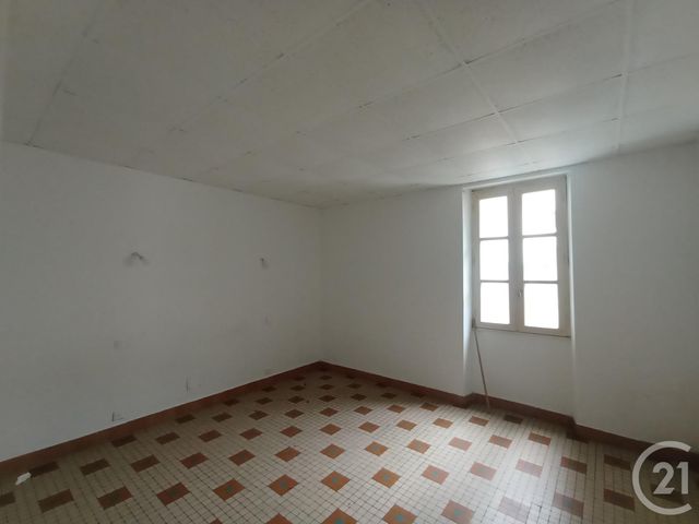 Appartement F2 à louer - 2 pièces - 45.0 m2 - BRIATEXTE - 81 - MIDI-PYRENEES - Century 21 Sg Immo