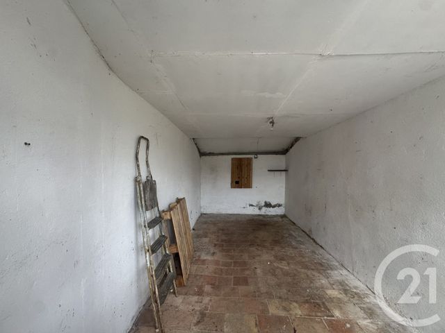 maison à vendre - 4 pièces - 175.48 m2 - ST JULIEN DU PUY - 81 - MIDI-PYRENEES - Century 21 Sg Immo