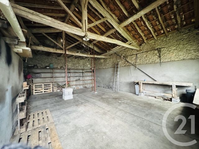 maison à vendre - 4 pièces - 175.48 m2 - ST JULIEN DU PUY - 81 - MIDI-PYRENEES - Century 21 Sg Immo