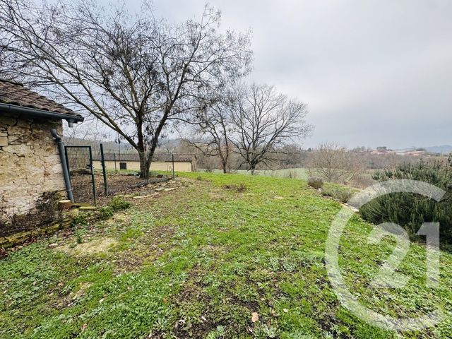 maison à vendre - 4 pièces - 175.48 m2 - ST JULIEN DU PUY - 81 - MIDI-PYRENEES - Century 21 Sg Immo