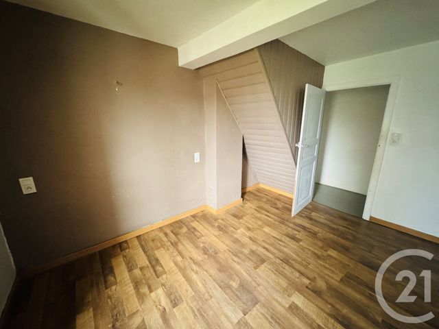 maison à vendre - 4 pièces - 175.48 m2 - ST JULIEN DU PUY - 81 - MIDI-PYRENEES - Century 21 Sg Immo