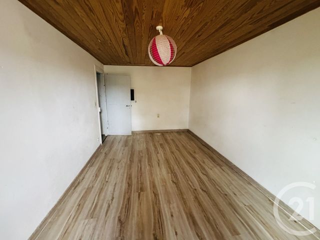 maison à vendre - 4 pièces - 175.48 m2 - ST JULIEN DU PUY - 81 - MIDI-PYRENEES - Century 21 Sg Immo