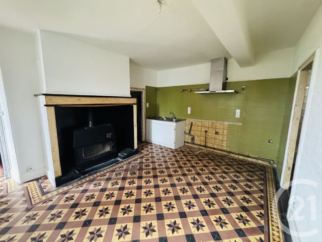 maison à vendre - 4 pièces - 175.48 m2 - ST JULIEN DU PUY - 81 - MIDI-PYRENEES - Century 21 Sg Immo