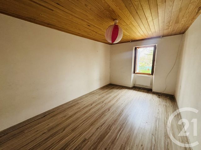 maison à vendre - 4 pièces - 175.48 m2 - ST JULIEN DU PUY - 81 - MIDI-PYRENEES - Century 21 Sg Immo