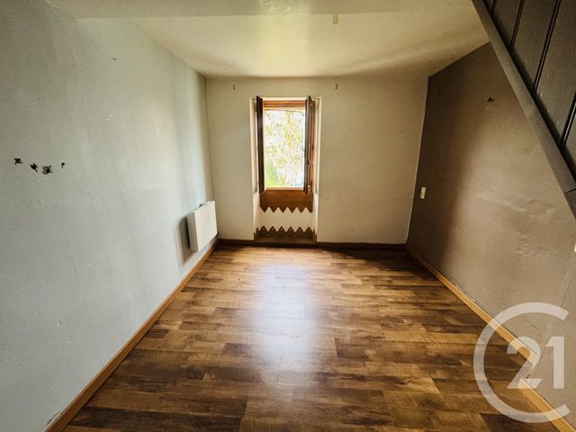 maison à vendre - 4 pièces - 175.48 m2 - ST JULIEN DU PUY - 81 - MIDI-PYRENEES - Century 21 Sg Immo