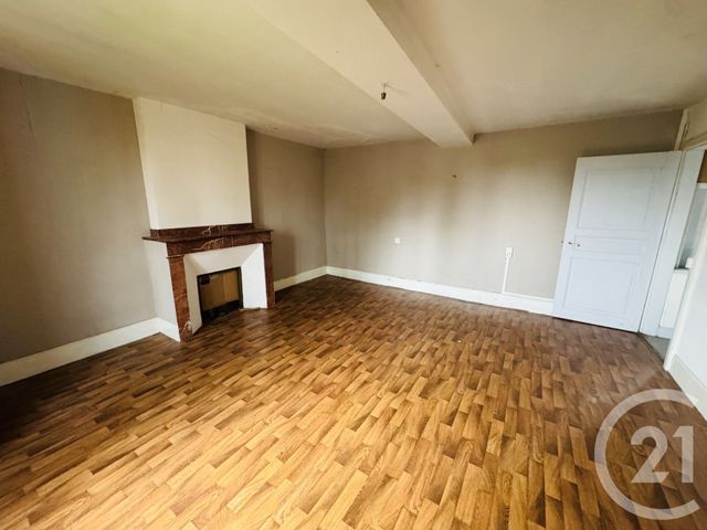 maison à vendre - 4 pièces - 175.48 m2 - ST JULIEN DU PUY - 81 - MIDI-PYRENEES - Century 21 Sg Immo