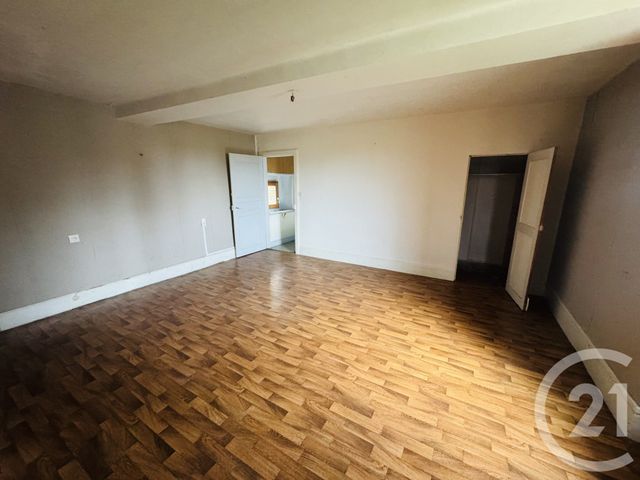 maison à vendre - 4 pièces - 175.48 m2 - ST JULIEN DU PUY - 81 - MIDI-PYRENEES - Century 21 Sg Immo