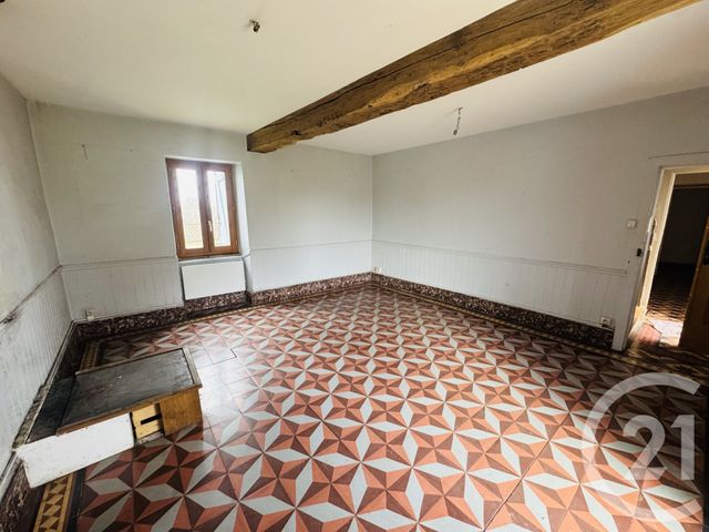 maison à vendre - 4 pièces - 175.48 m2 - ST JULIEN DU PUY - 81 - MIDI-PYRENEES - Century 21 Sg Immo