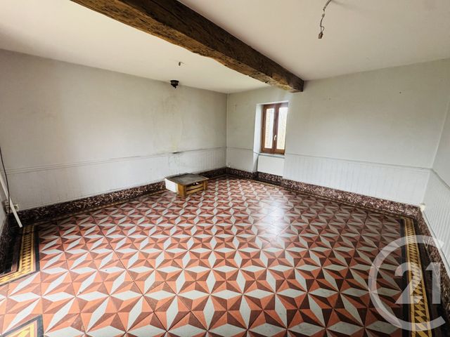 maison à vendre - 4 pièces - 175.48 m2 - ST JULIEN DU PUY - 81 - MIDI-PYRENEES - Century 21 Sg Immo