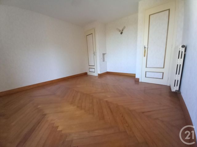 maison à vendre - 5 pièces - 99.44 m2 - MONTREDON LABESSONNIE - 81 - MIDI-PYRENEES - Century 21 Sg Immo