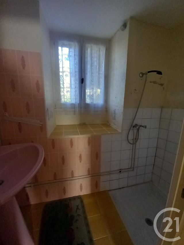 maison à vendre - 5 pièces - 99.44 m2 - MONTREDON LABESSONNIE - 81 - MIDI-PYRENEES - Century 21 Sg Immo