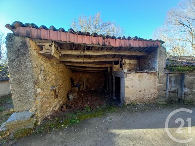 maison à vendre - 5 pièces - 99.44 m2 - MONTREDON LABESSONNIE - 81 - MIDI-PYRENEES - Century 21 Sg Immo