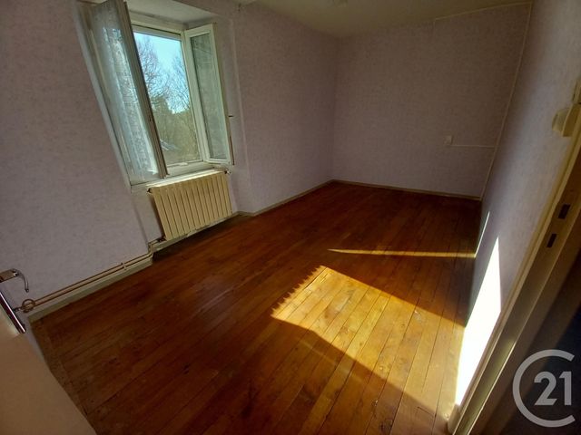 maison à vendre - 5 pièces - 99.44 m2 - MONTREDON LABESSONNIE - 81 - MIDI-PYRENEES - Century 21 Sg Immo