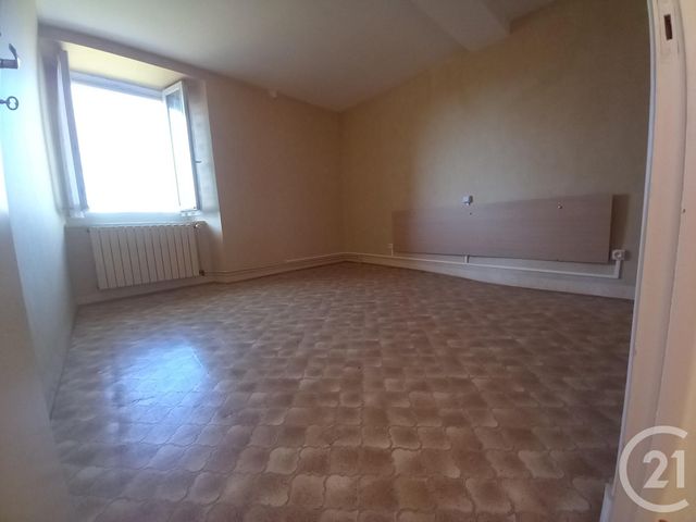 maison à vendre - 5 pièces - 99.44 m2 - MONTREDON LABESSONNIE - 81 - MIDI-PYRENEES - Century 21 Sg Immo