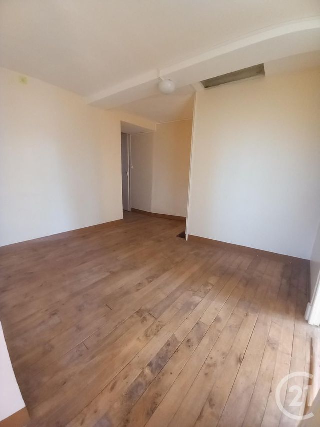 maison à vendre - 5 pièces - 99.44 m2 - MONTREDON LABESSONNIE - 81 - MIDI-PYRENEES - Century 21 Sg Immo