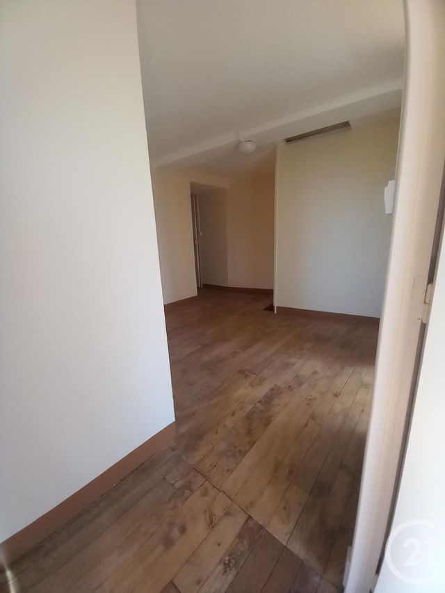 maison à vendre - 5 pièces - 99.44 m2 - MONTREDON LABESSONNIE - 81 - MIDI-PYRENEES - Century 21 Sg Immo