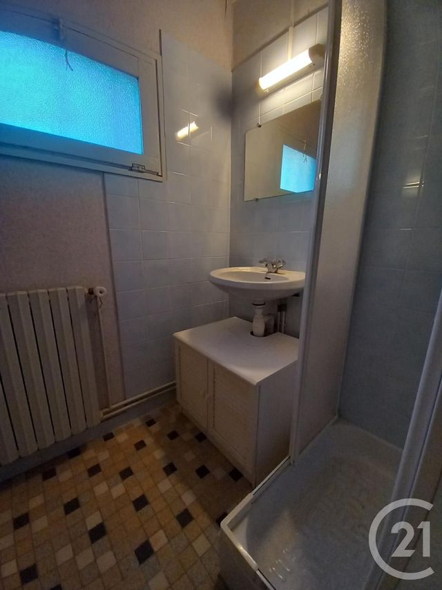 maison à vendre - 5 pièces - 99.44 m2 - MONTREDON LABESSONNIE - 81 - MIDI-PYRENEES - Century 21 Sg Immo