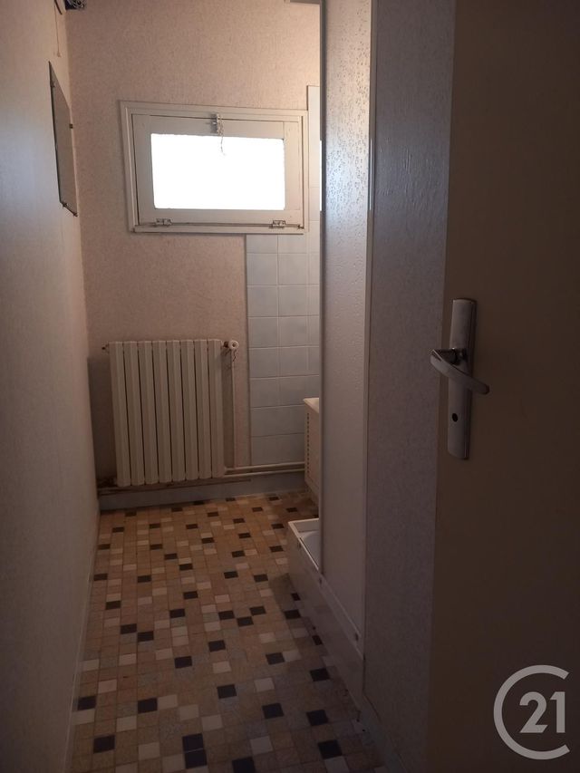 maison à vendre - 5 pièces - 99.44 m2 - MONTREDON LABESSONNIE - 81 - MIDI-PYRENEES - Century 21 Sg Immo