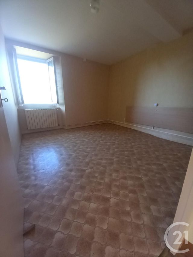 maison à vendre - 5 pièces - 99.44 m2 - MONTREDON LABESSONNIE - 81 - MIDI-PYRENEES - Century 21 Sg Immo