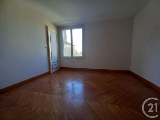 maison à vendre - 5 pièces - 99.44 m2 - MONTREDON LABESSONNIE - 81 - MIDI-PYRENEES - Century 21 Sg Immo