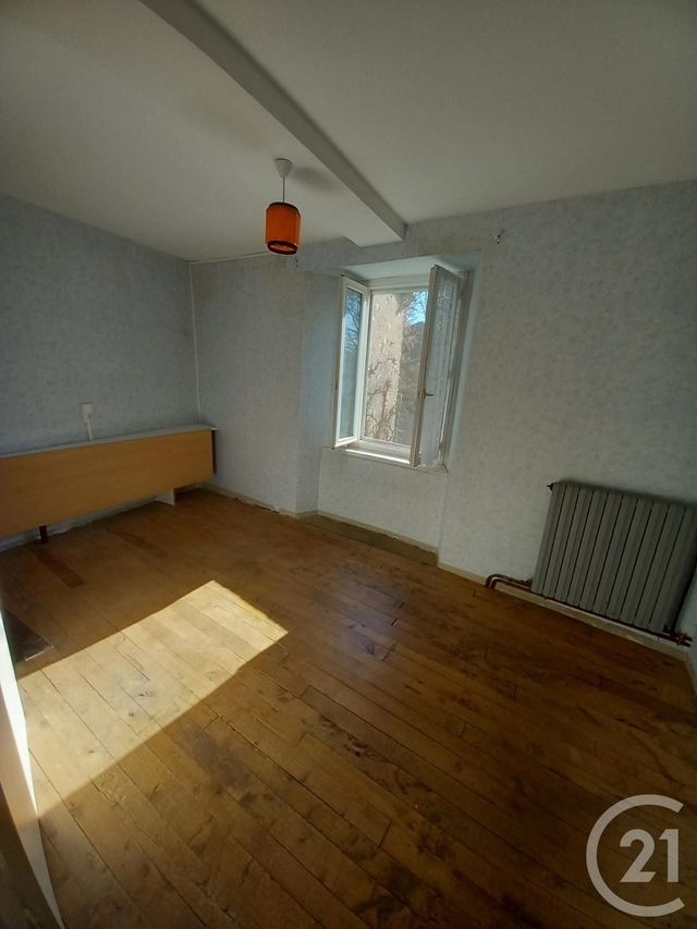 maison à vendre - 5 pièces - 99.44 m2 - MONTREDON LABESSONNIE - 81 - MIDI-PYRENEES - Century 21 Sg Immo