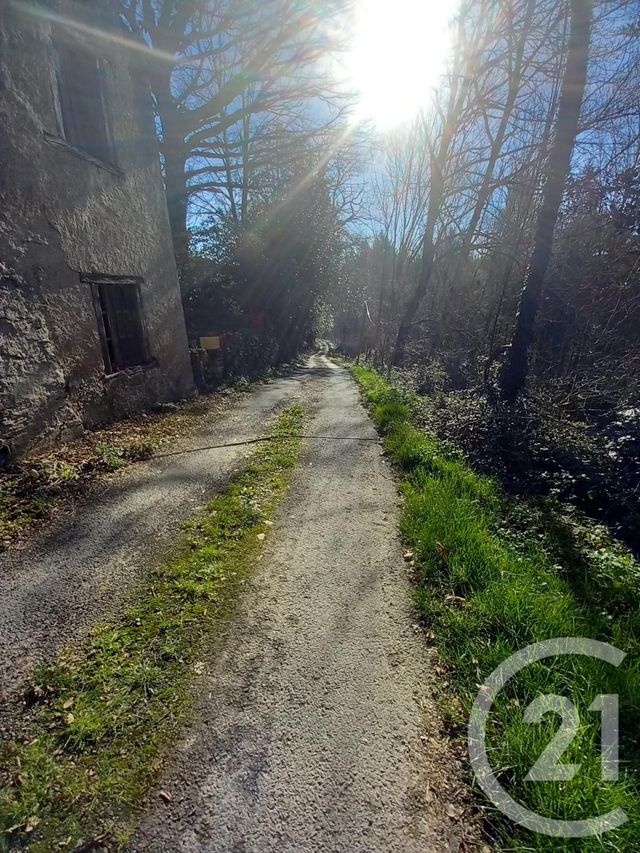 maison à vendre - 5 pièces - 99.44 m2 - MONTREDON LABESSONNIE - 81 - MIDI-PYRENEES - Century 21 Sg Immo