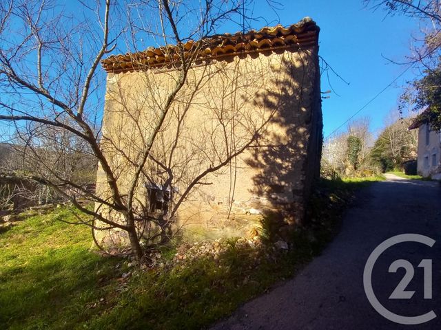 maison à vendre - 5 pièces - 99.44 m2 - MONTREDON LABESSONNIE - 81 - MIDI-PYRENEES - Century 21 Sg Immo