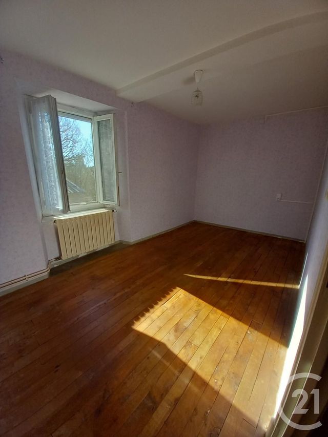 maison à vendre - 5 pièces - 99.44 m2 - MONTREDON LABESSONNIE - 81 - MIDI-PYRENEES - Century 21 Sg Immo