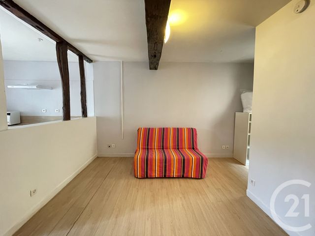 immeuble à vendre - 132.0 m2 - GRAULHET - 81 - MIDI-PYRENEES - Century 21 Sg Immo