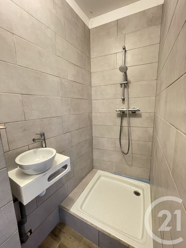 immeuble à vendre - 132.0 m2 - GRAULHET - 81 - MIDI-PYRENEES - Century 21 Sg Immo