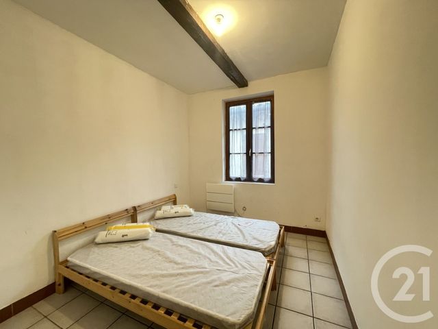 immeuble à vendre - 132.0 m2 - GRAULHET - 81 - MIDI-PYRENEES - Century 21 Sg Immo