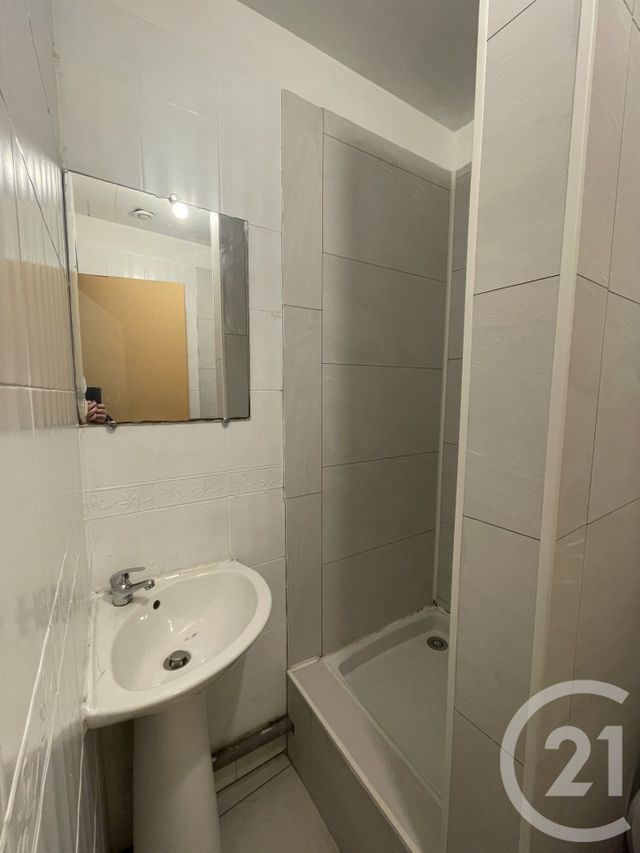 immeuble à vendre - 132.0 m2 - GRAULHET - 81 - MIDI-PYRENEES - Century 21 Sg Immo