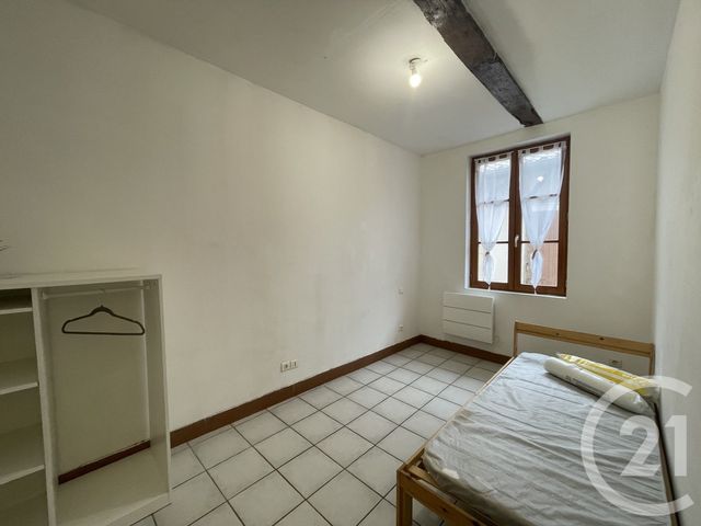 immeuble à vendre - 132.0 m2 - GRAULHET - 81 - MIDI-PYRENEES - Century 21 Sg Immo