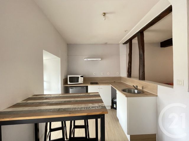 immeuble à vendre - 132.0 m2 - GRAULHET - 81 - MIDI-PYRENEES - Century 21 Sg Immo