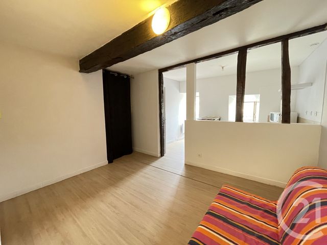 immeuble à vendre - 132.0 m2 - GRAULHET - 81 - MIDI-PYRENEES - Century 21 Sg Immo