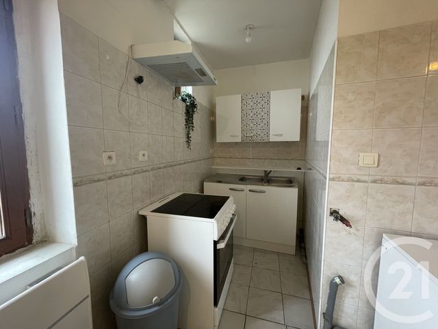immeuble à vendre - 132.0 m2 - GRAULHET - 81 - MIDI-PYRENEES - Century 21 Sg Immo