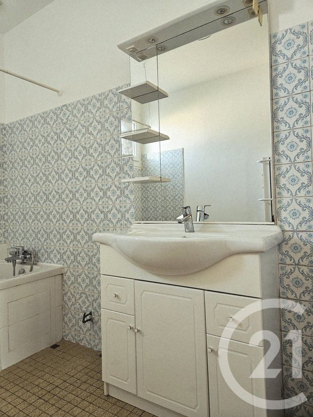 maison à vendre - 5 pièces - 94.0 m2 - GRAULHET - 81 - MIDI-PYRENEES - Century 21 Sg Immo