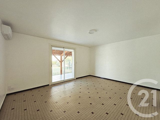 maison à vendre - 5 pièces - 94.0 m2 - GRAULHET - 81 - MIDI-PYRENEES - Century 21 Sg Immo