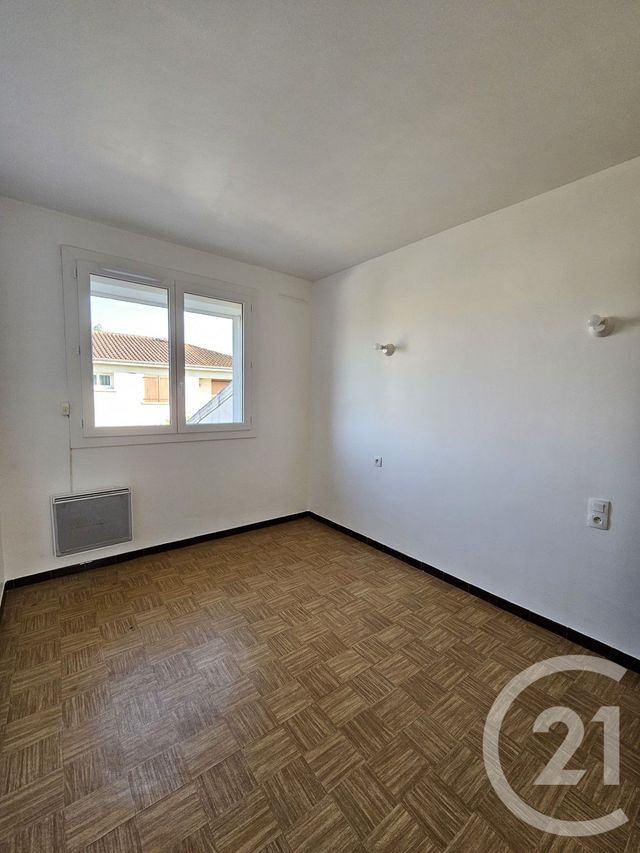 maison à vendre - 5 pièces - 94.0 m2 - GRAULHET - 81 - MIDI-PYRENEES - Century 21 Sg Immo